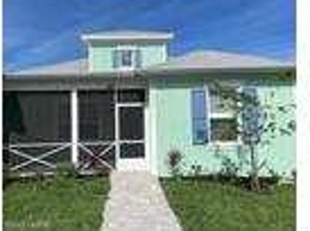 House for rent in Daytona Beach, Florida