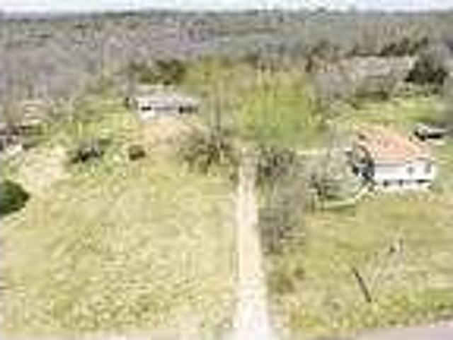 House for rent in De Soto