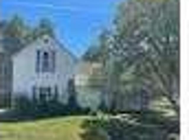House for rent in Decatur, DeKalb County