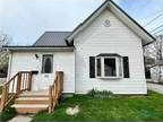 House for rent in Defiance, Iowa
