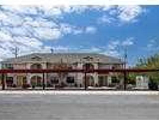 House for rent in Del Rio, Val Verde County