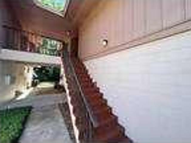 House for rent in Deltona, Volusia County