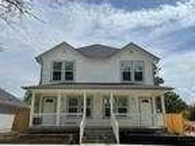 House for rent in Denison, Iowa