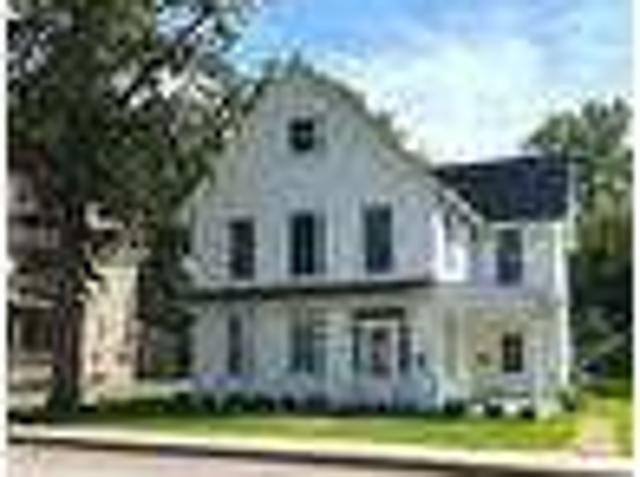 House for rent in Denton, Texas