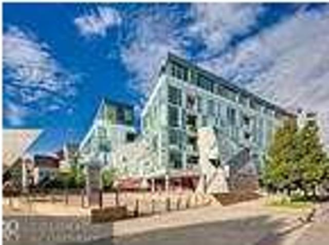 House for rent in Colorado