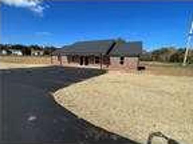House for rent in Colorado