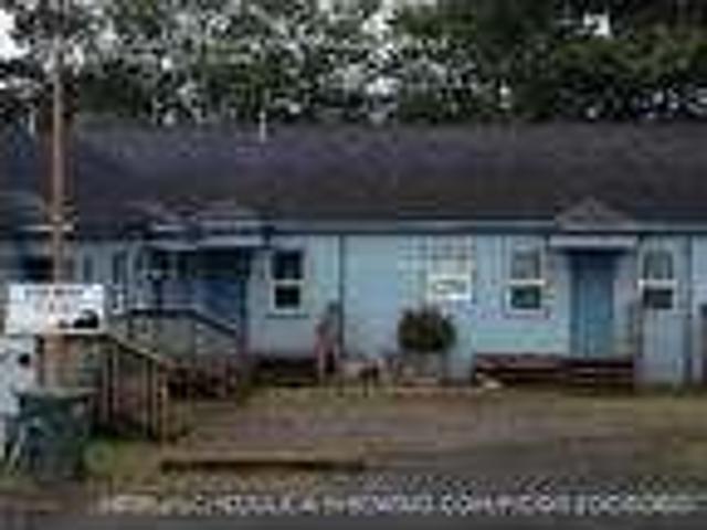 House for rent in Depoe Bay
