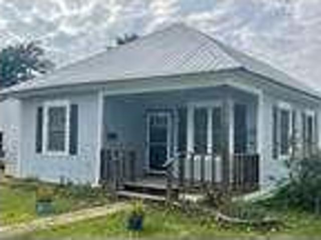 House for rent in Dequincy, Louisiana