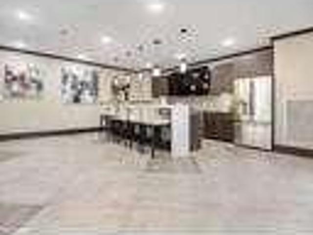 House for rent in Des Plaines