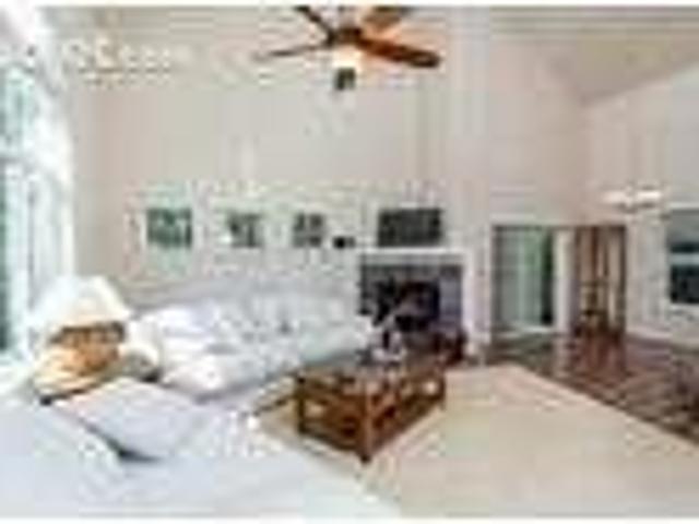 House for rent in Oregonia