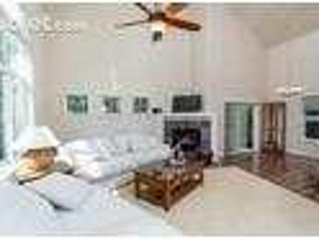 House for rent in Oregonia