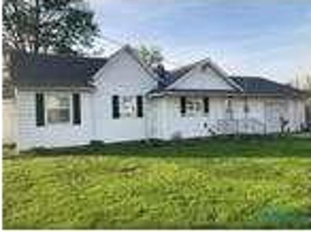 House for rent in Ohio