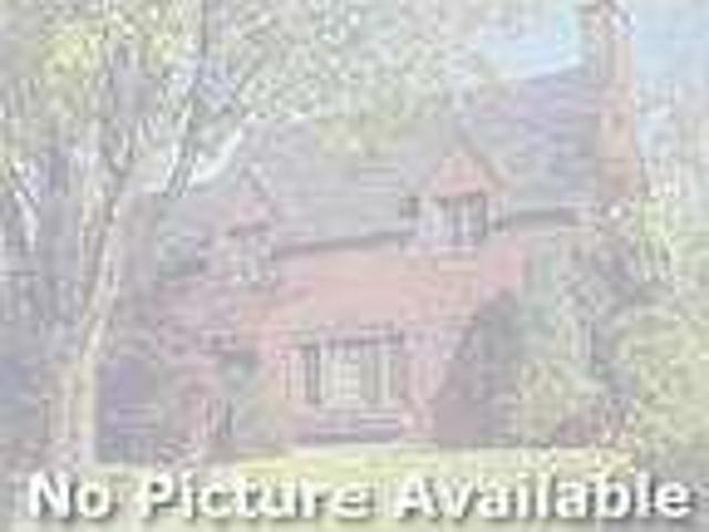 House for rent in Detroit, Wayne County