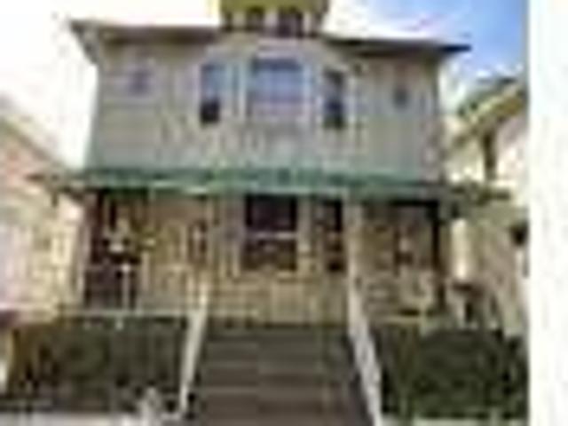 House for rent in Detroit, Michigan