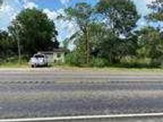 House for rent in Liberty, Texas