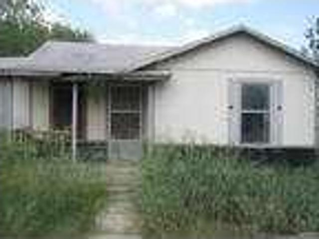 House for rent in Medina, Texas