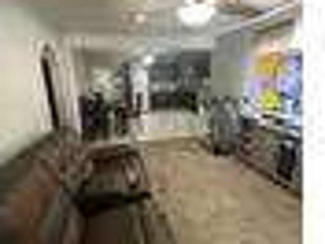 House for rent in Medina, Texas