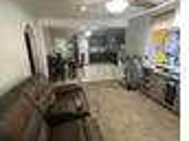 House for rent in Medina, Texas