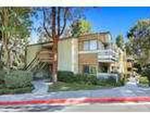 House for rent in Diamond Bar, Los Angeles County