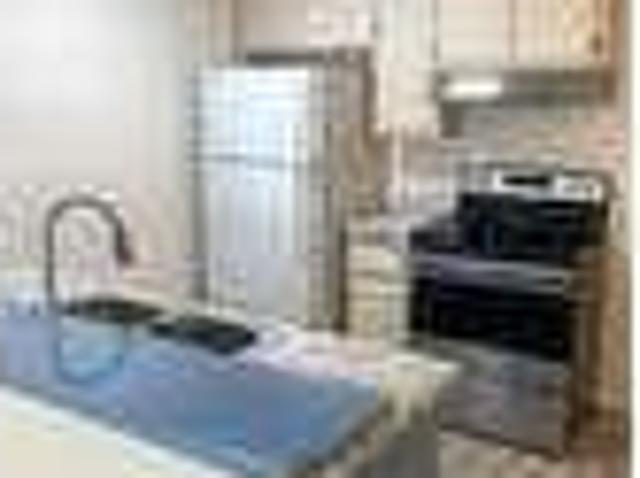 House for rent in Diamond Bar, Los Angeles County