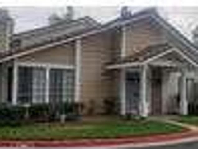 House for rent in Diamond Bar, Los Angeles County