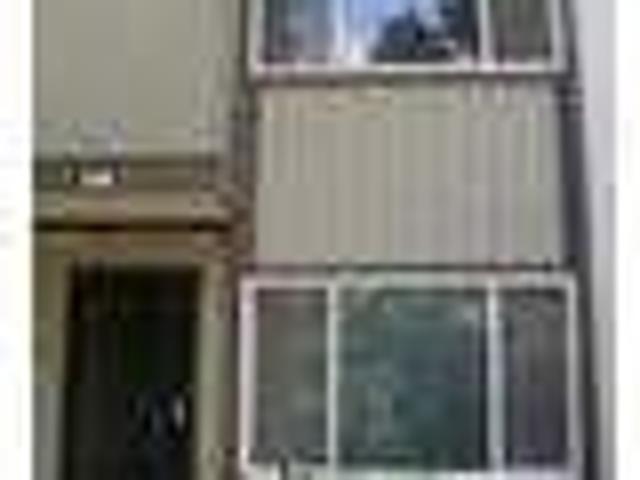 House for rent in Diamond Bar, Los Angeles County