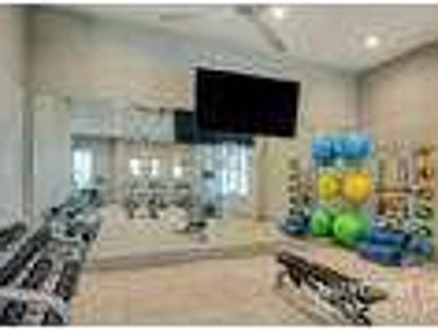 House for rent in New York