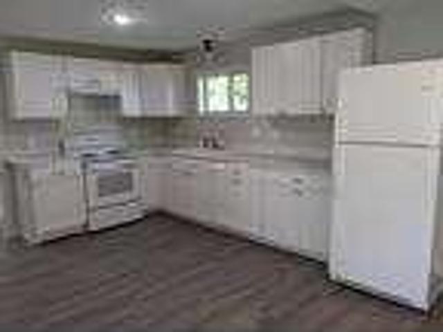 House for rent in Tennessee