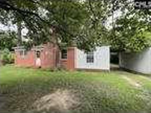 House for rent in Dillon, Summit County