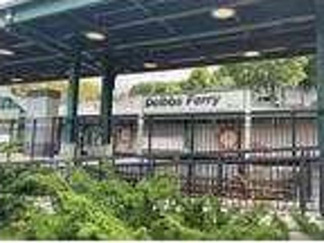 House for rent in Dobbs Ferry, New York