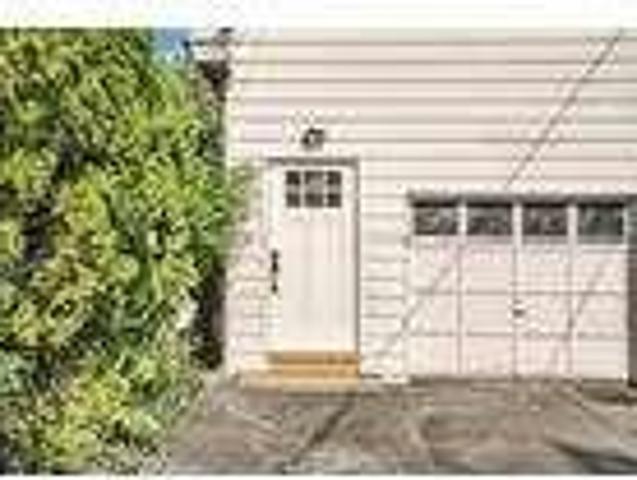 House for rent in Dobbs Ferry, New York