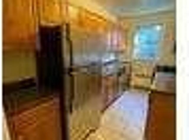 House for rent in Dobbs Ferry, New York