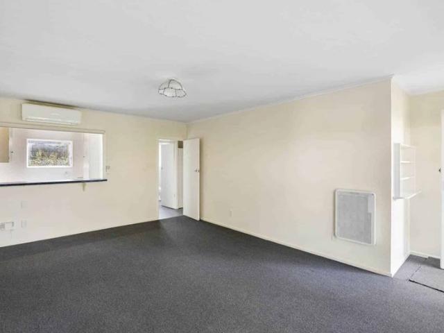 Apartment for rent in Hillersden, Oroua County