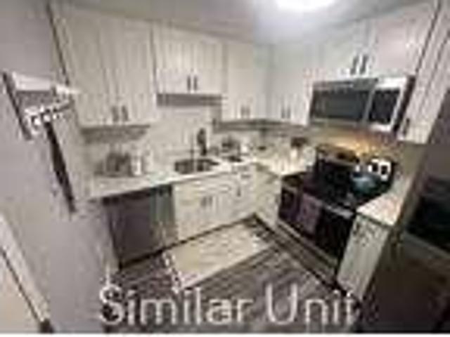 House for rent in Dover, Kent County