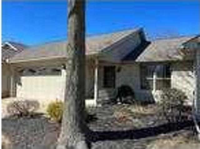 House for rent in Delaware