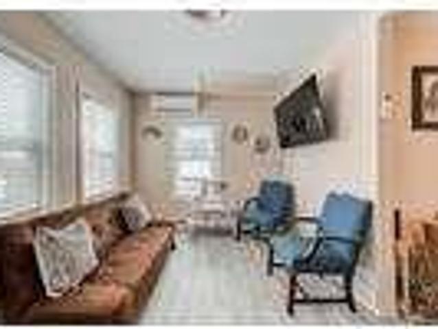 House for rent in Dover Plains, New York