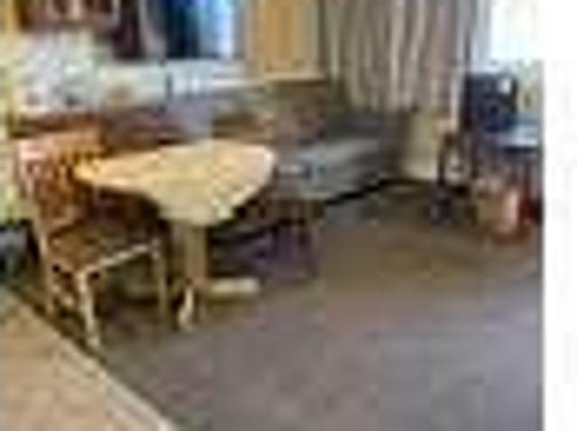 House for rent in Dover, Windham County