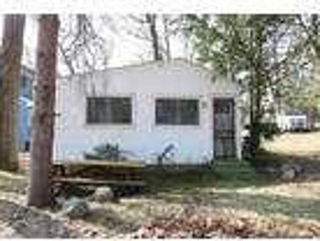 House for rent in Dowagiac, Cass County