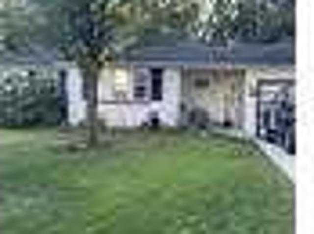 House for rent in Downers Grove, Illinois