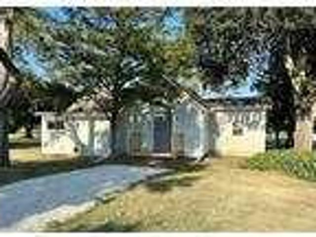 House for rent in Mclean, Illinois