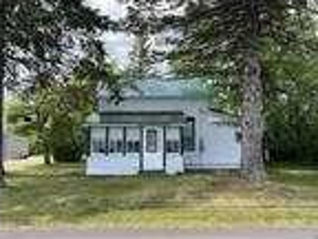 House for rent in Granite, Montana