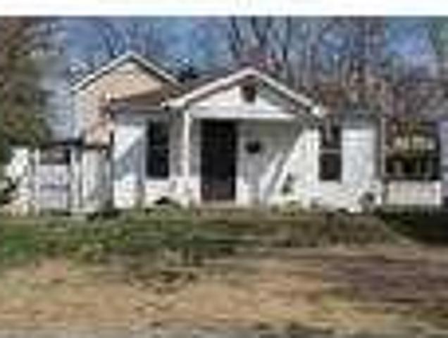 House for rent in Perry, Illinois