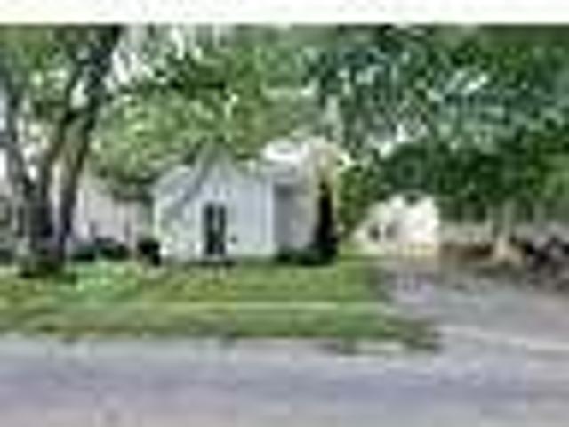 House for rent in Perry, Illinois