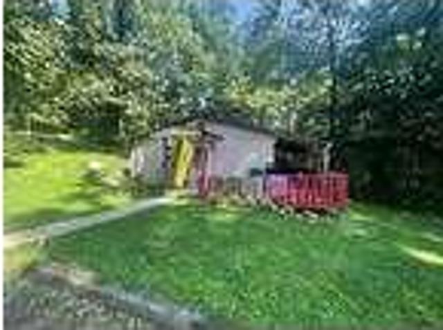 House for rent in Clearfield, Pennsylvania