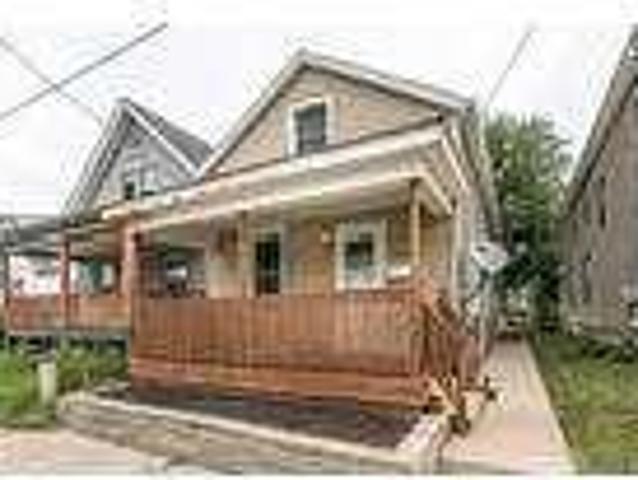 House for rent in Dubuque, Iowa
