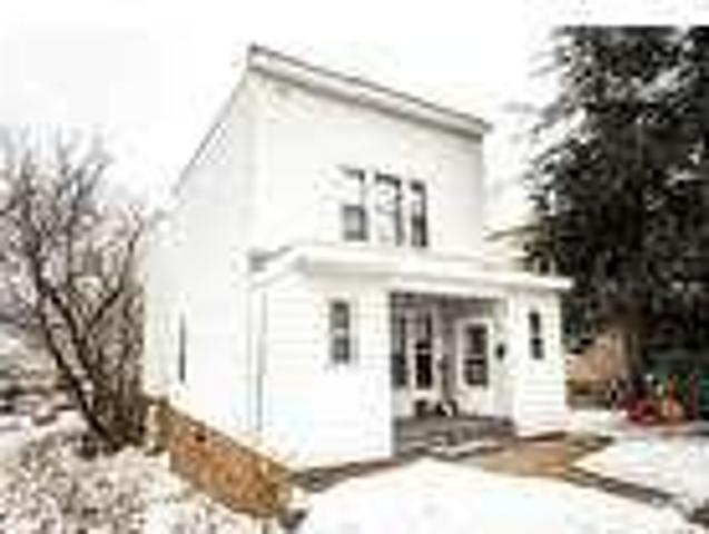 House for rent in Duluth, Minnesota