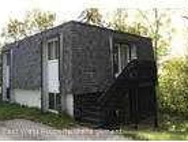House for rent in Duluth, Minnesota