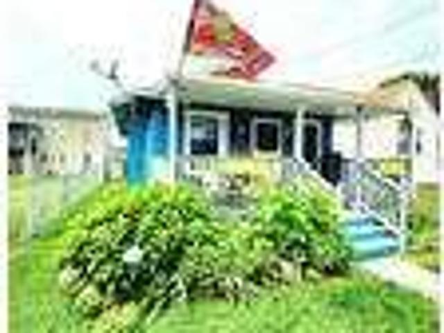 House for rent in Dunbar, Pennsylvania