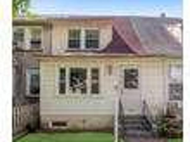 House for rent in Dundalk, Maryland