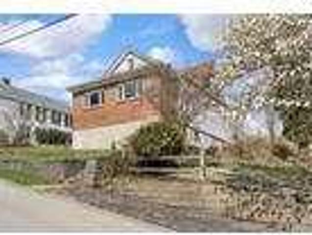House for rent in Duquesne, Pennsylvania